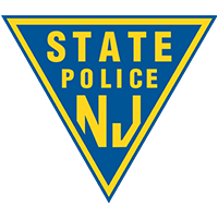NJSP