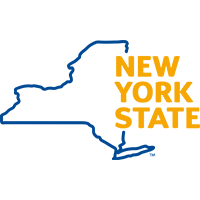 NYSP