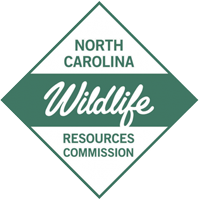 NCWRC