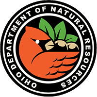 ODNR