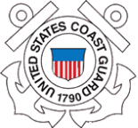 US Coast Guard