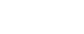 NASBLA